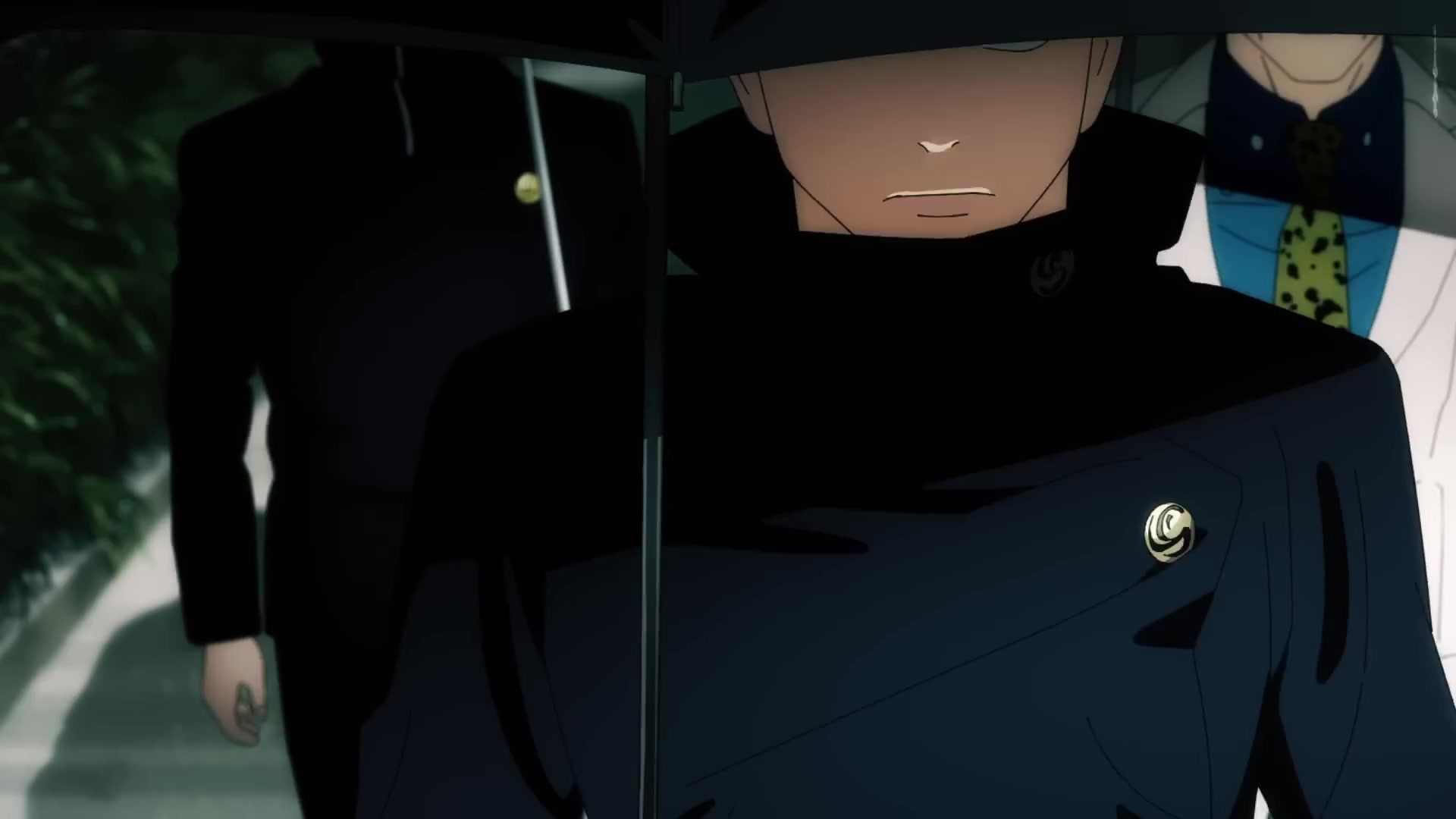[Tsukyio Editing Resources] Jujutsu Kaisen - OP 2 - 5.mp4